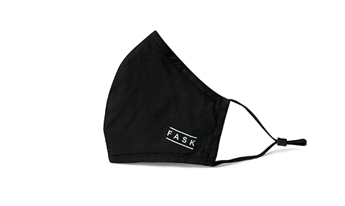 Face mask brand Fask UK appoints CiCi PR 